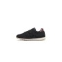 New Balance Kadın Siyah Ayakkabı 373