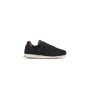New Balance Kadın Siyah Ayakkabı 373