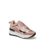 Butigo Rose Gold Kadın Sneaker 21s-0331fx