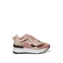 Butigo Rose Gold Kadın Sneaker 21s-0331fx