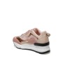 Butigo Rose Gold Kadın Sneaker 21s-0331fx