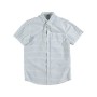 Koton Kids Erkek Çocuk Gömlek 6YBB66088GW02P