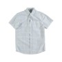 Koton Kids Erkek Çocuk Gömlek 6YBB66088GW02P