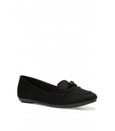 Nine West Maed 1fx Kadın Loafer