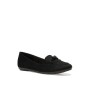 Nine West Maed 1fx Kadın Loafer