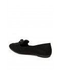 Nine West Maed 1fx Kadın Loafer