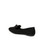 Nine West Maed 1fx Kadın Loafer