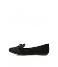 Nine West Maed 1fx Kadın Loafer