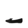 Nine West Maed 1fx Kadın Loafer