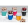 My Muesli 2 Go Kupa