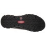 Skechers Kadın Work Sure Track Ayakkabı - 76550-BLK