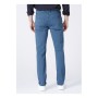 Kip Indigo Pantolon Erkek Kot Pantolon PANT-351