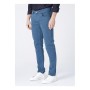 Kip Indigo Pantolon Erkek Kot Pantolon PANT-351