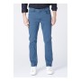 Kip Indigo Pantolon Erkek Kot Pantolon PANT-351