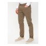 Kip Erkek Haki Erkek Pantolon Pant-154