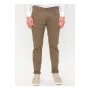 Kip Erkek Haki Erkek Pantolon Pant-154