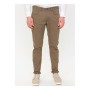 Kip Erkek Haki Erkek Pantolon Pant-154