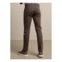 Kip Erkek Haki Erkek Pantolon Pant-154