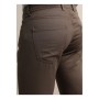 Kip Erkek Haki Erkek Pantolon Pant-154
