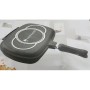 Happyhome Çift Taraflı Tava 36cm