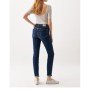 Mavi Star All Blue Koyu Jean Pantolon 101077-32048