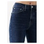 Mavi Star All Blue Koyu Jean Pantolon 101077-32048