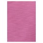 Mavi Lux Touch Askılı Pembe Modal Tişört 167850-34964