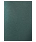 Mavi Lux Touch Askılı Yeşil Modal Tişört 167850-28316