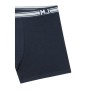 Mavi Lacivert Basic Boxer 092406-30717