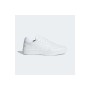 adidas HOOPS 2.0 Beyaz Kadın Sneaker Ayakkabı B42096