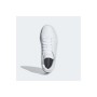 adidas HOOPS 2.0 Beyaz Kadın Sneaker Ayakkabı B42096