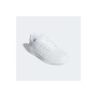 adidas HOOPS 2.0 Beyaz Kadın Sneaker Ayakkabı B42096