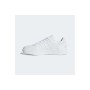 adidas HOOPS 2.0 Beyaz Kadın Sneaker Ayakkabı B42096
