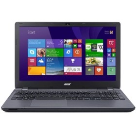 ACER LAPTOP E5-571-37A0 NOTEBOOK