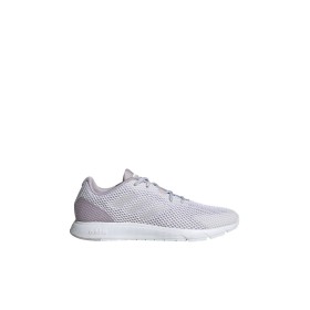 adidas SOORAJ- Pembe Kadın Koşu Ayakkabısı EE9932