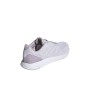 adidas SOORAJ- Pembe Kadın Koşu Ayakkabısı EE9932