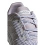 adidas SOORAJ- Pembe Kadın Koşu Ayakkabısı EE9932