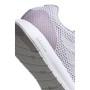 adidas SOORAJ- Pembe Kadın Koşu Ayakkabısı EE9932