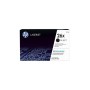HP Orjinal Sıyah Yuksek Kapasıtelı Toner 9.000 Sayfa Cf226X