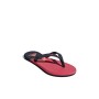 adidas Unisex Kırmızı Eezay Flip Flop Parmak Arası Terlik F35031