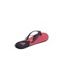 adidas Unisex Kırmızı Eezay Flip Flop Parmak Arası Terlik F35031