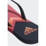 adidas Unisex Kırmızı Eezay Flip Flop Parmak Arası Terlik F35031