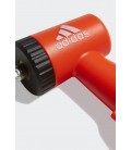 adidas Unisex Sporcu Aksesuarları Pump Hava Pompası - CZ9556