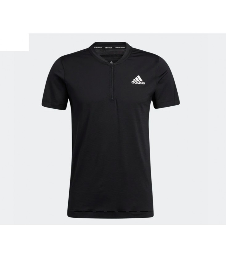 adidas aeroready sleeve