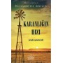 Karanlığın Hızı - Elizabeth Moon Nemesis Kitap