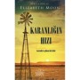 Karanlığın Hızı - Elizabeth Moon Nemesis Kitap