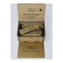 LEOPART Leopard Miracle Honey Mucize Balı
