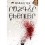 Rüzgar Ekenler - Hakan Yel  ALTIN KİTAPLAR