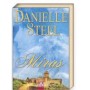 Miras  Danielle Steel  ALTIN KİTAPLAR