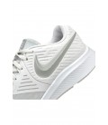 Nike Star Runner Kadın Spor Ayakkabısı AQ3542-014